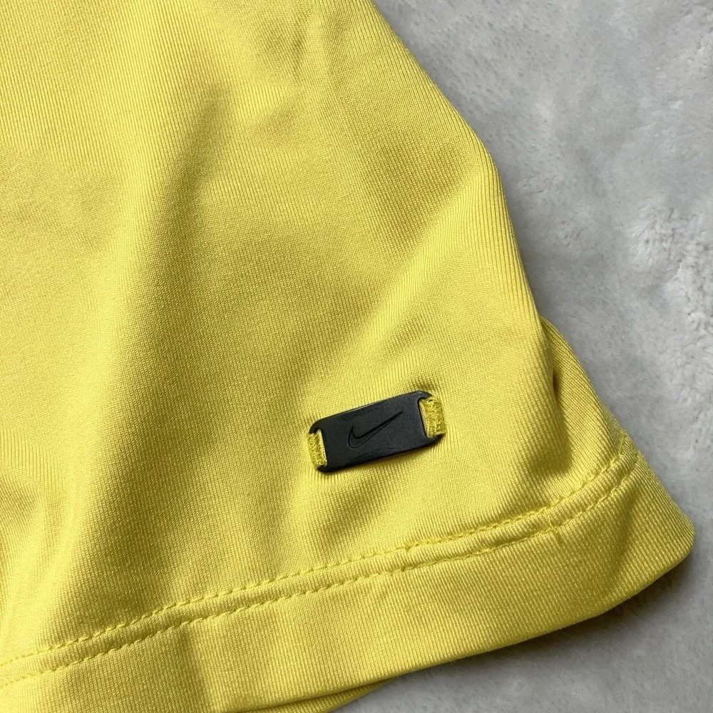 Nike excellent pre