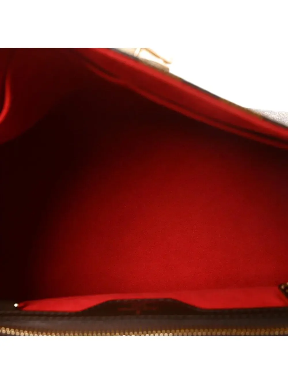 Louis Vuitton introducing iconic