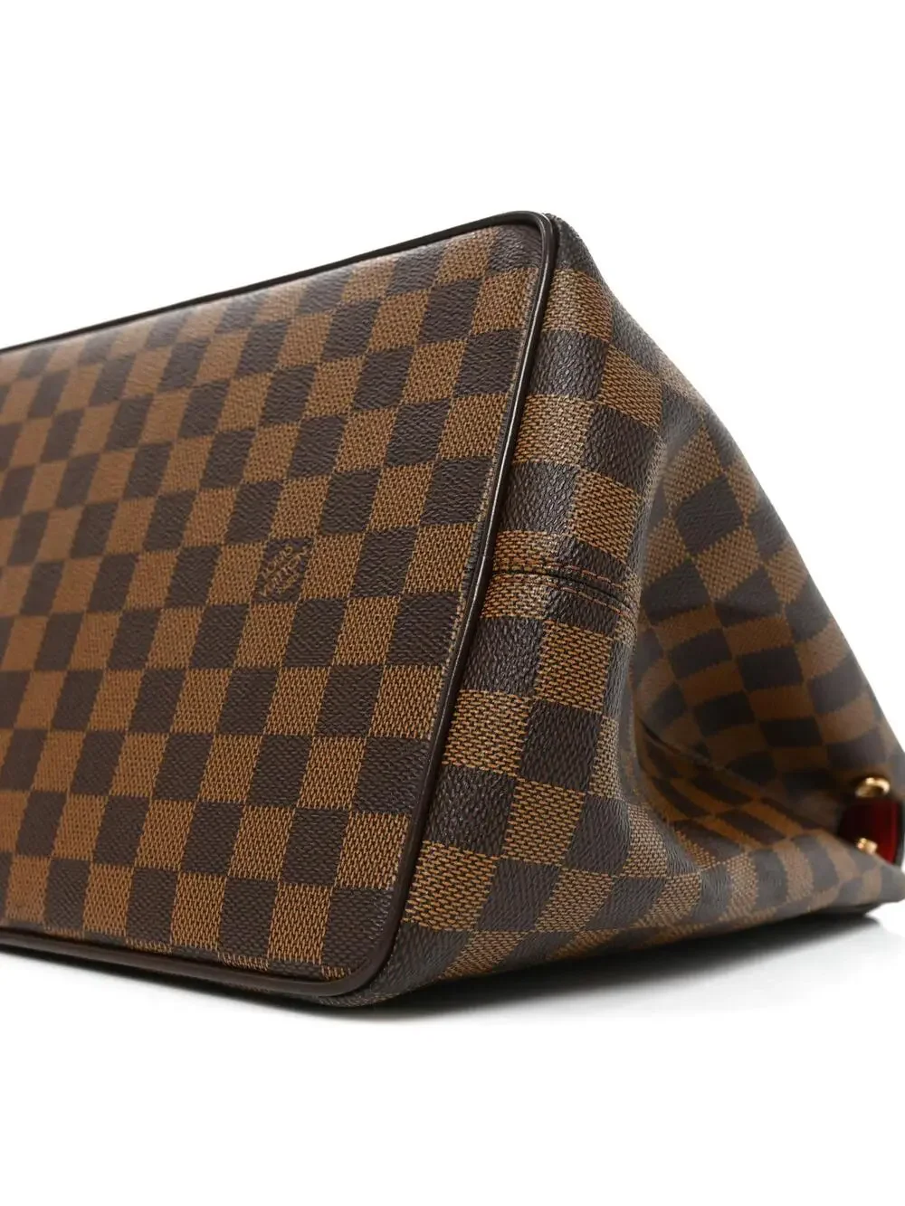 Louis Vuitton introducing iconic