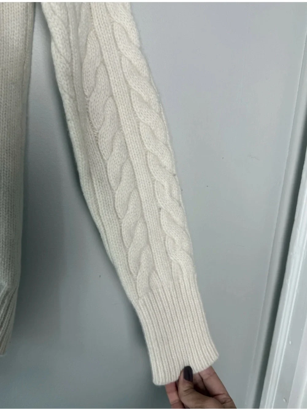 N/A soft cream