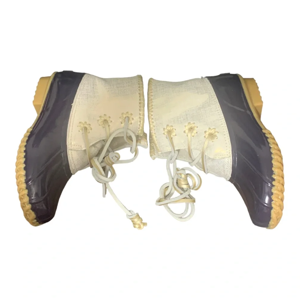 Jack Rogers jack rogers