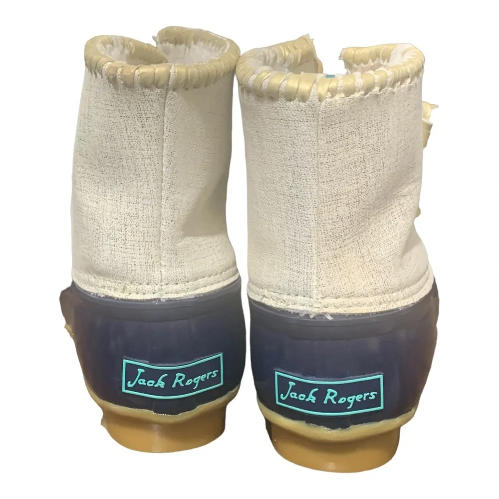 Jack Rogers jack rogers