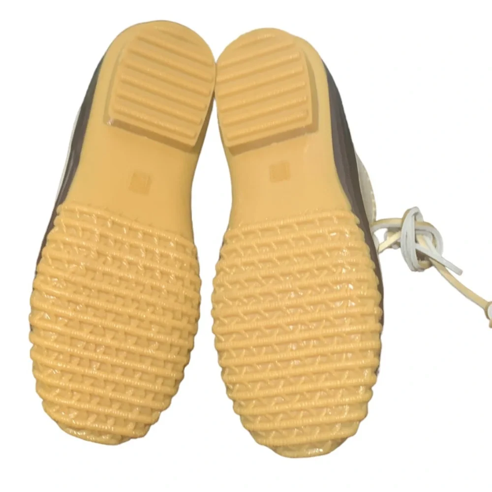 Jack Rogers jack rogers