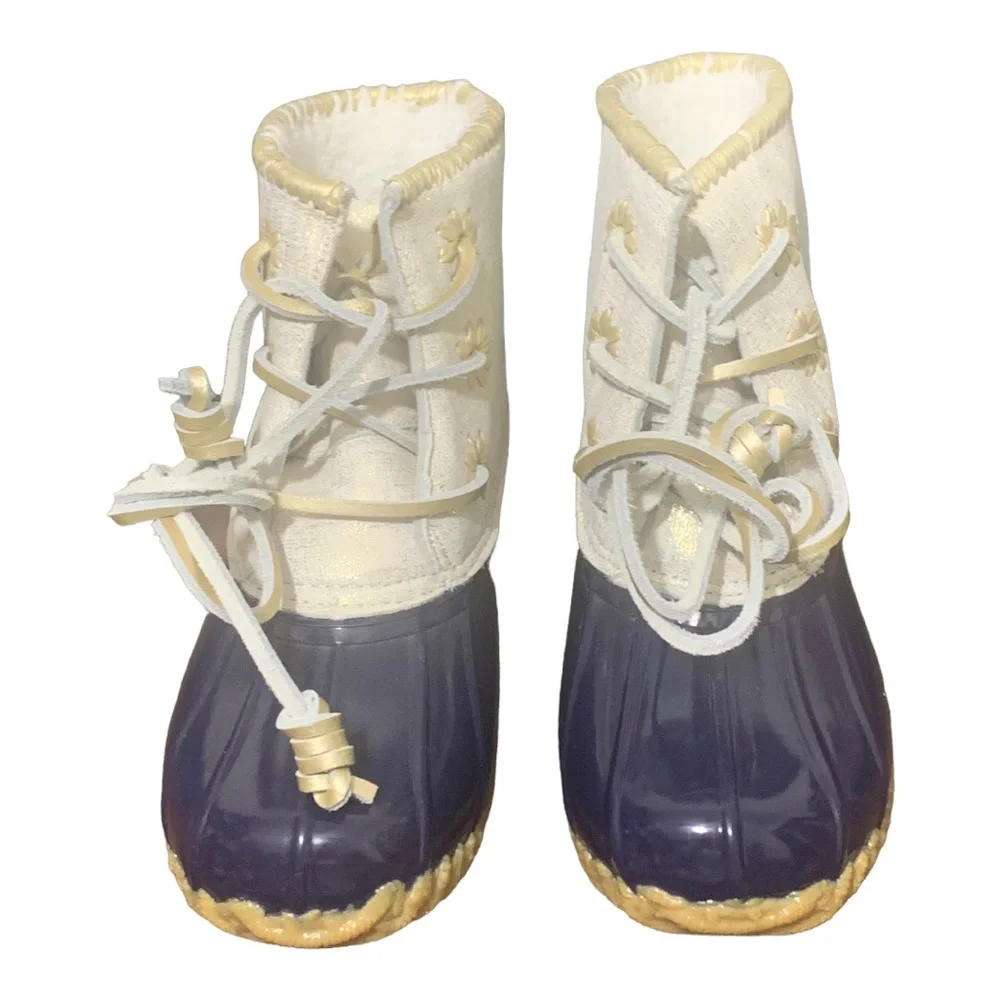 Jack Rogers jack rogers