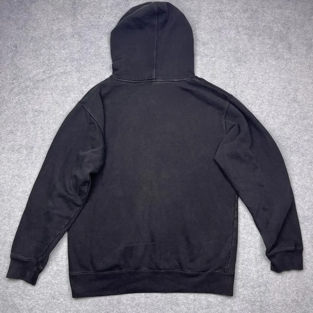 Independent Trading Company lotties skateshop
