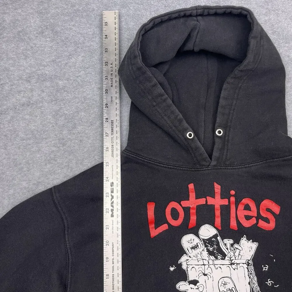 Independent Trading Company lotties skateshop
