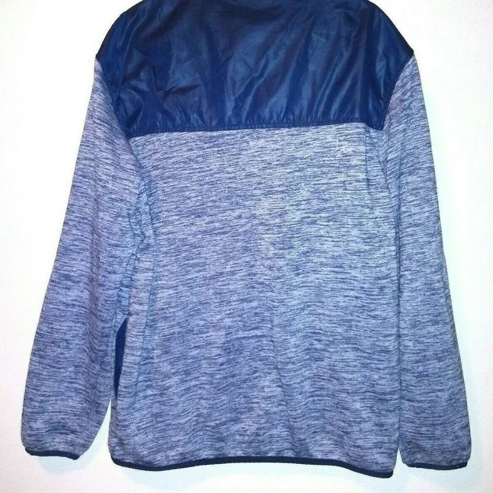 Walnut Creek men sweatshirt