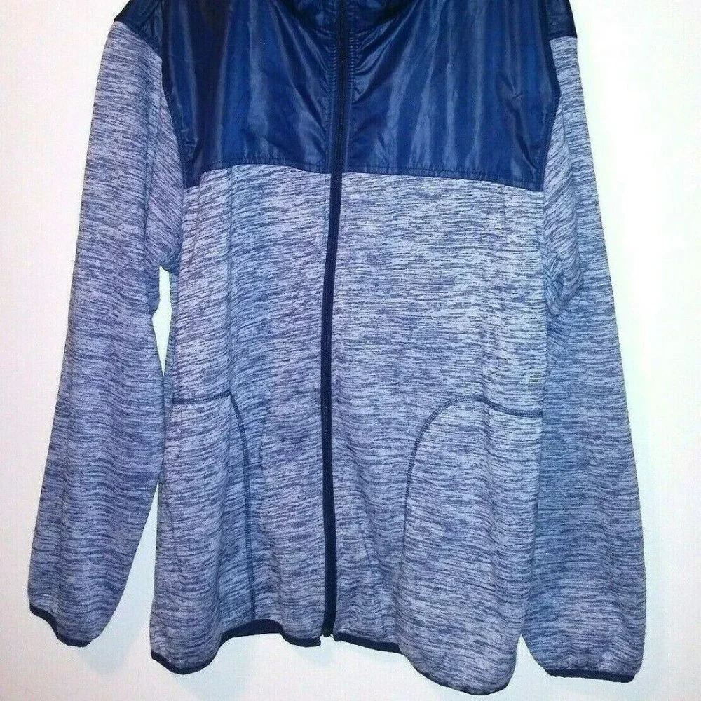 Walnut Creek men sweatshirt