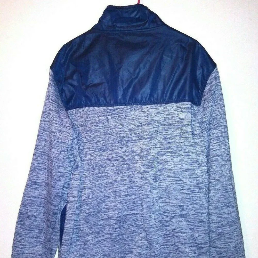 Walnut Creek men sweatshirt
