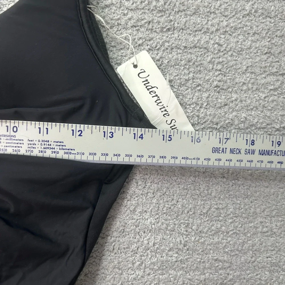 Miraclesuit sanibel swimsuit