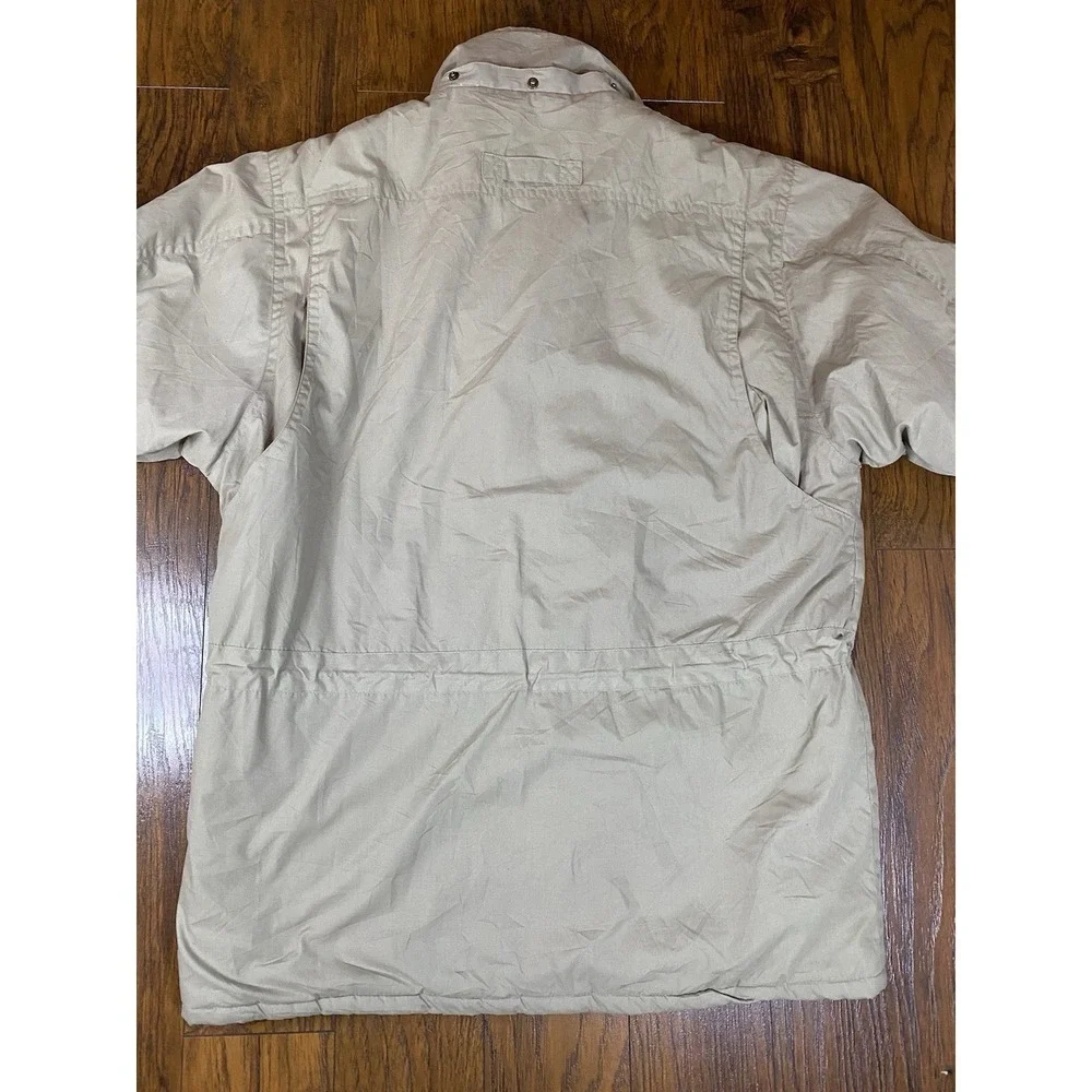 Canyon Guide brand winter