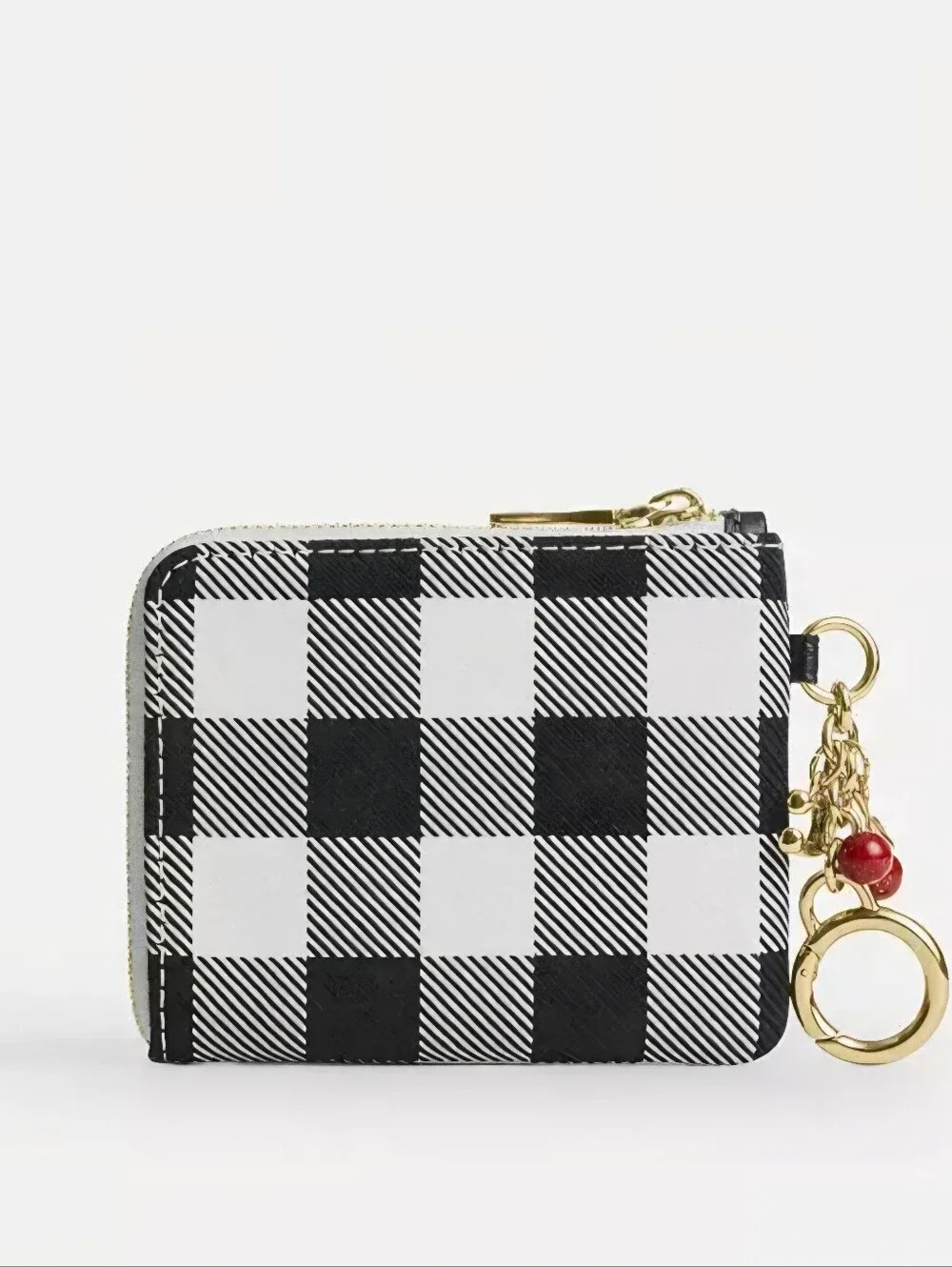 Coach brand new
