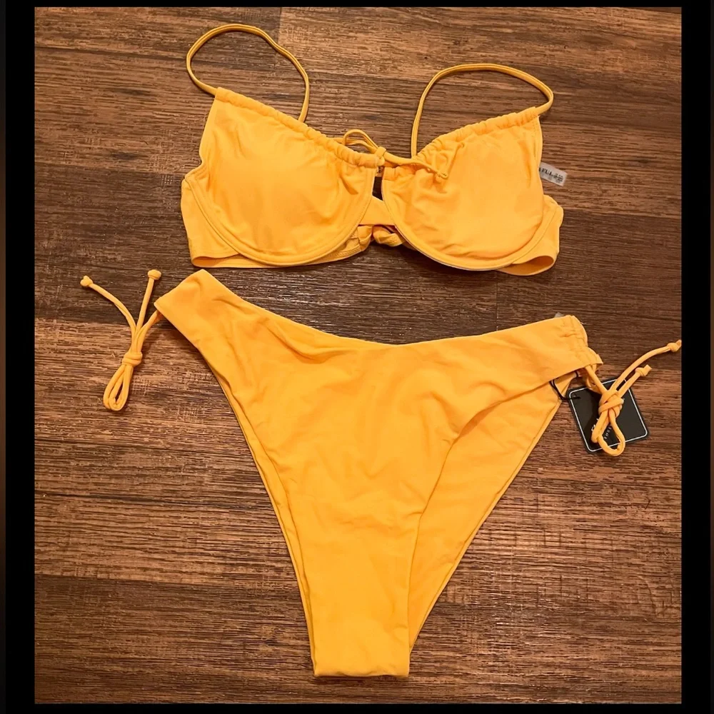Zara brand new