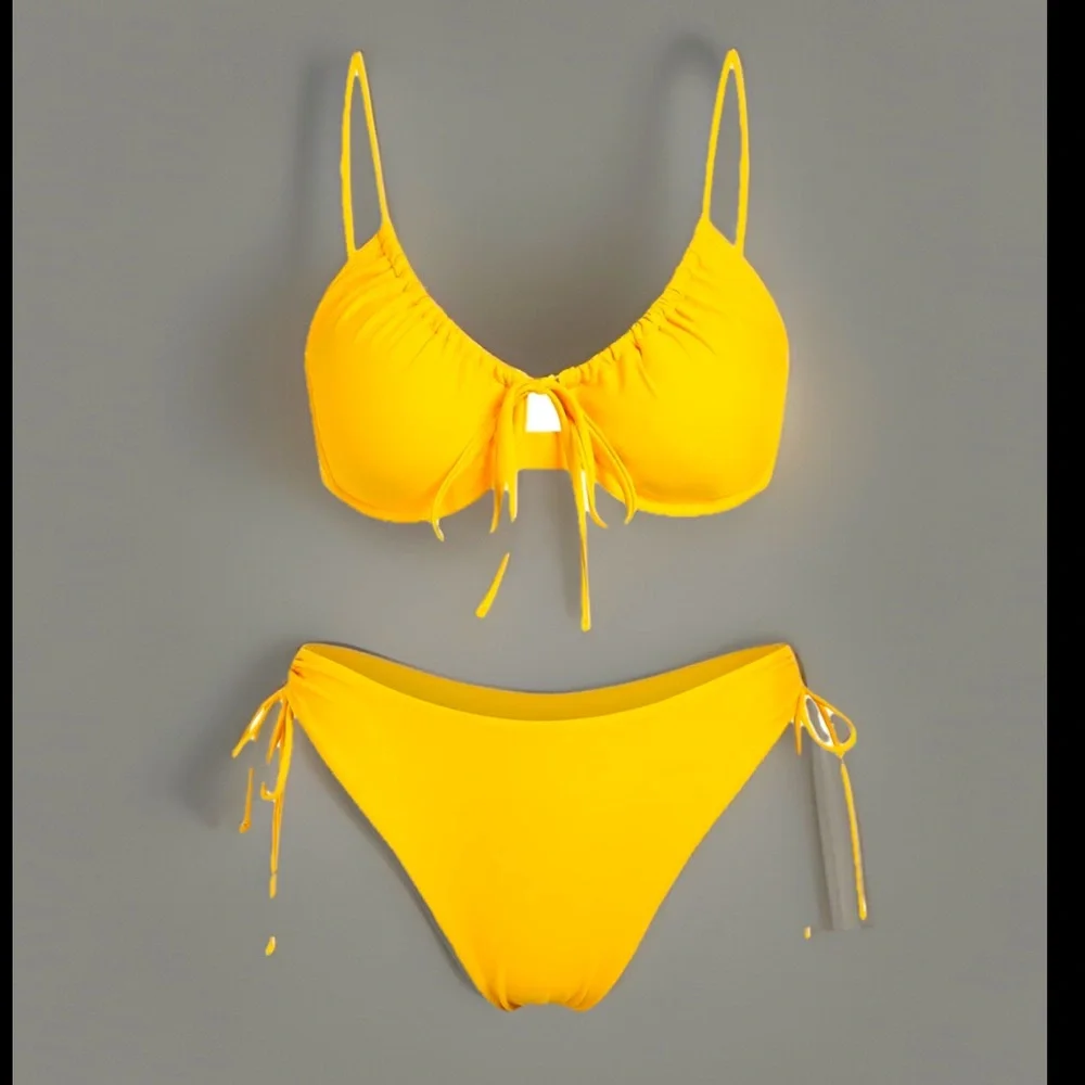 Zara brand new