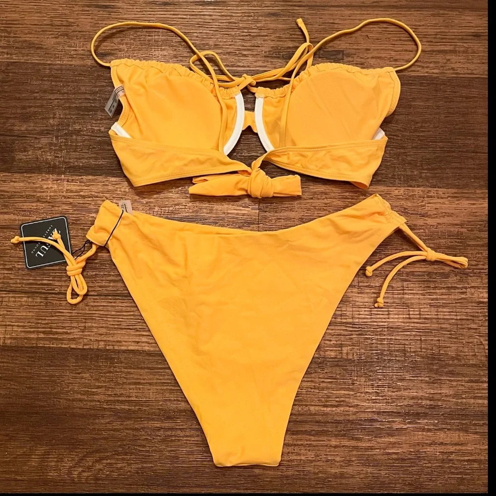 Zara brand new