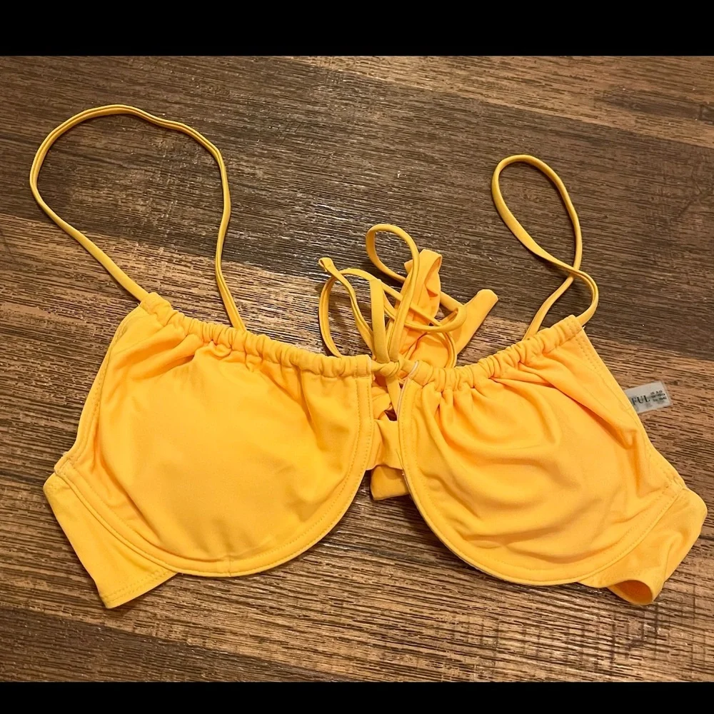 Zara brand new