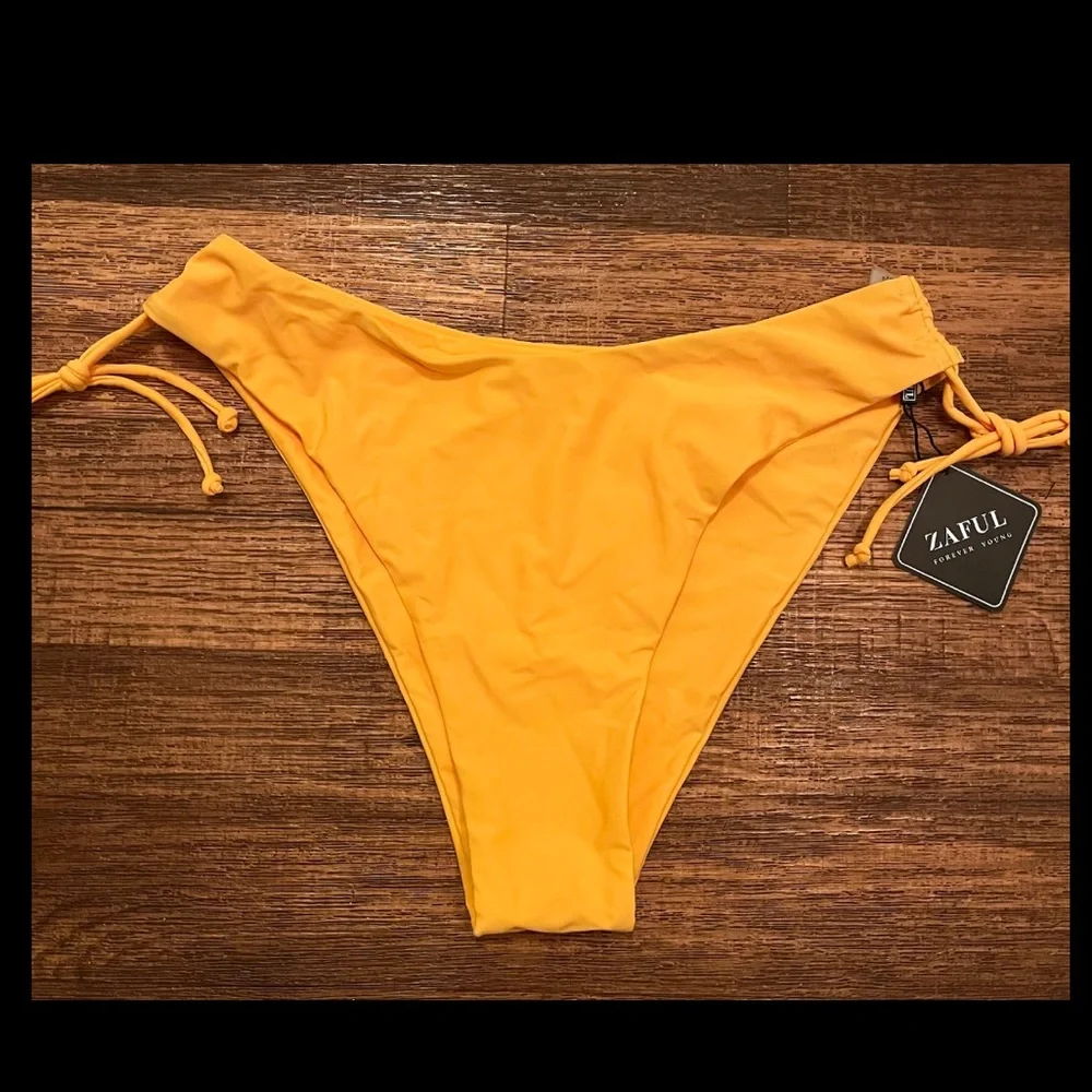 Zara brand new