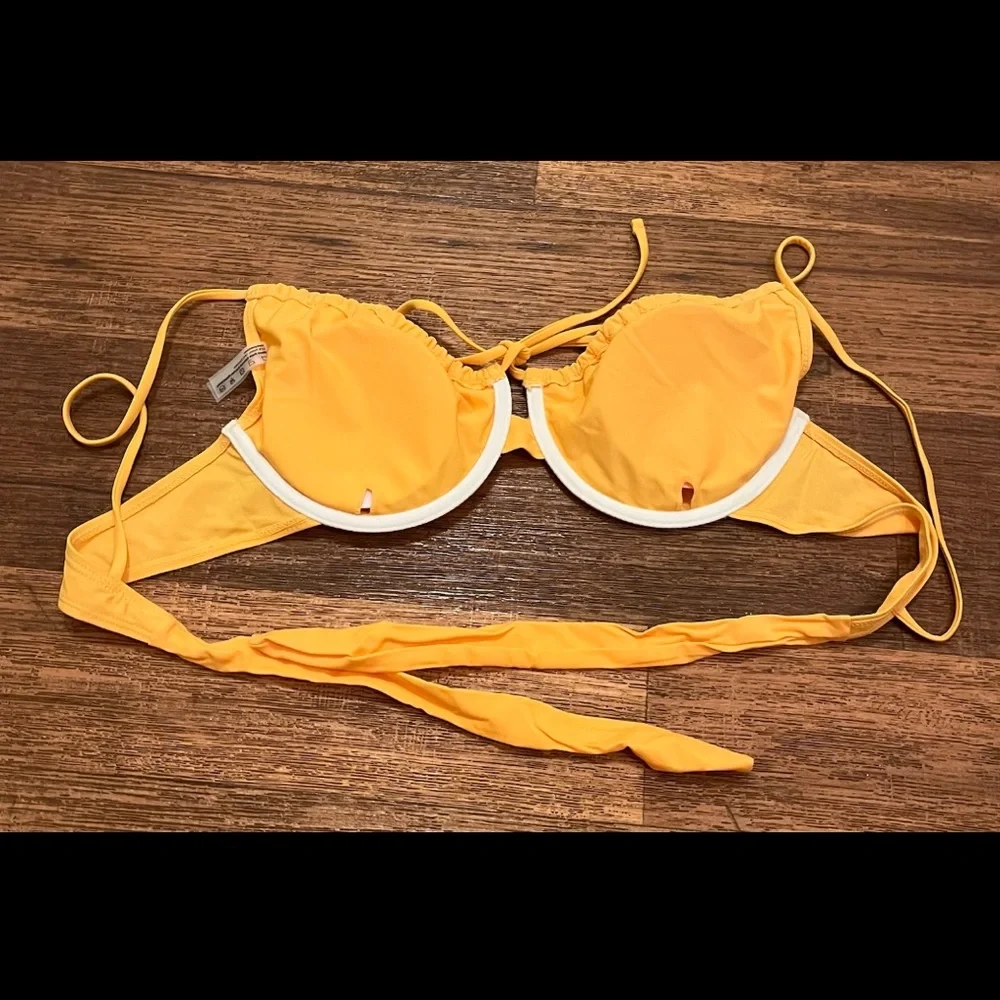 Zara brand new