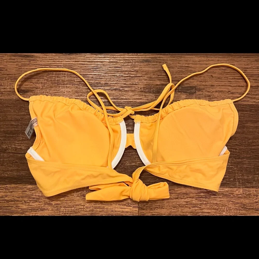 Zara brand new