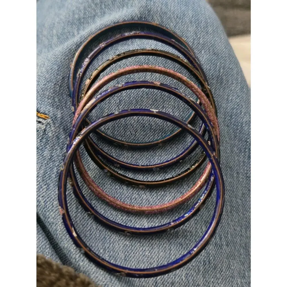 Unbranded this set