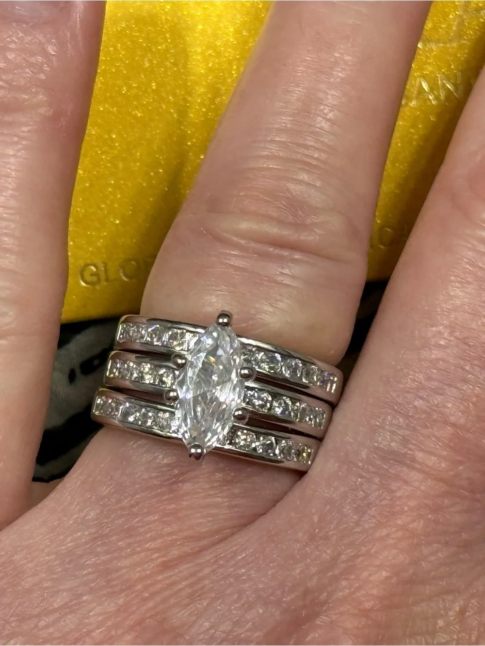 N/A engagement very business