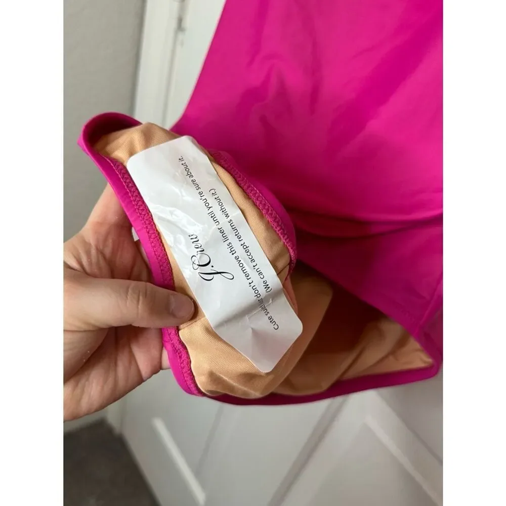 N/A size 20