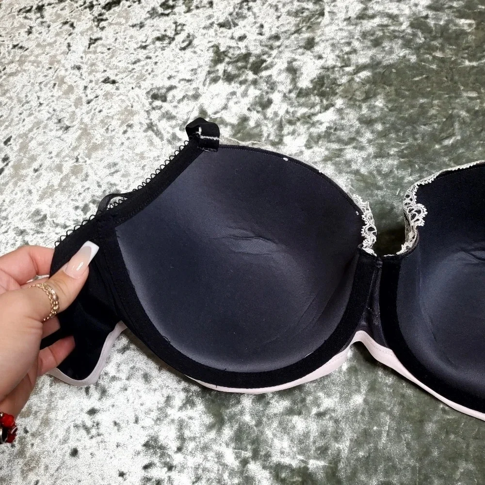 Victorias Secret like new