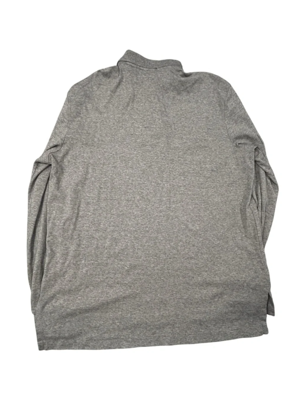 Polo Ralph Lauren lauren versatile excellent