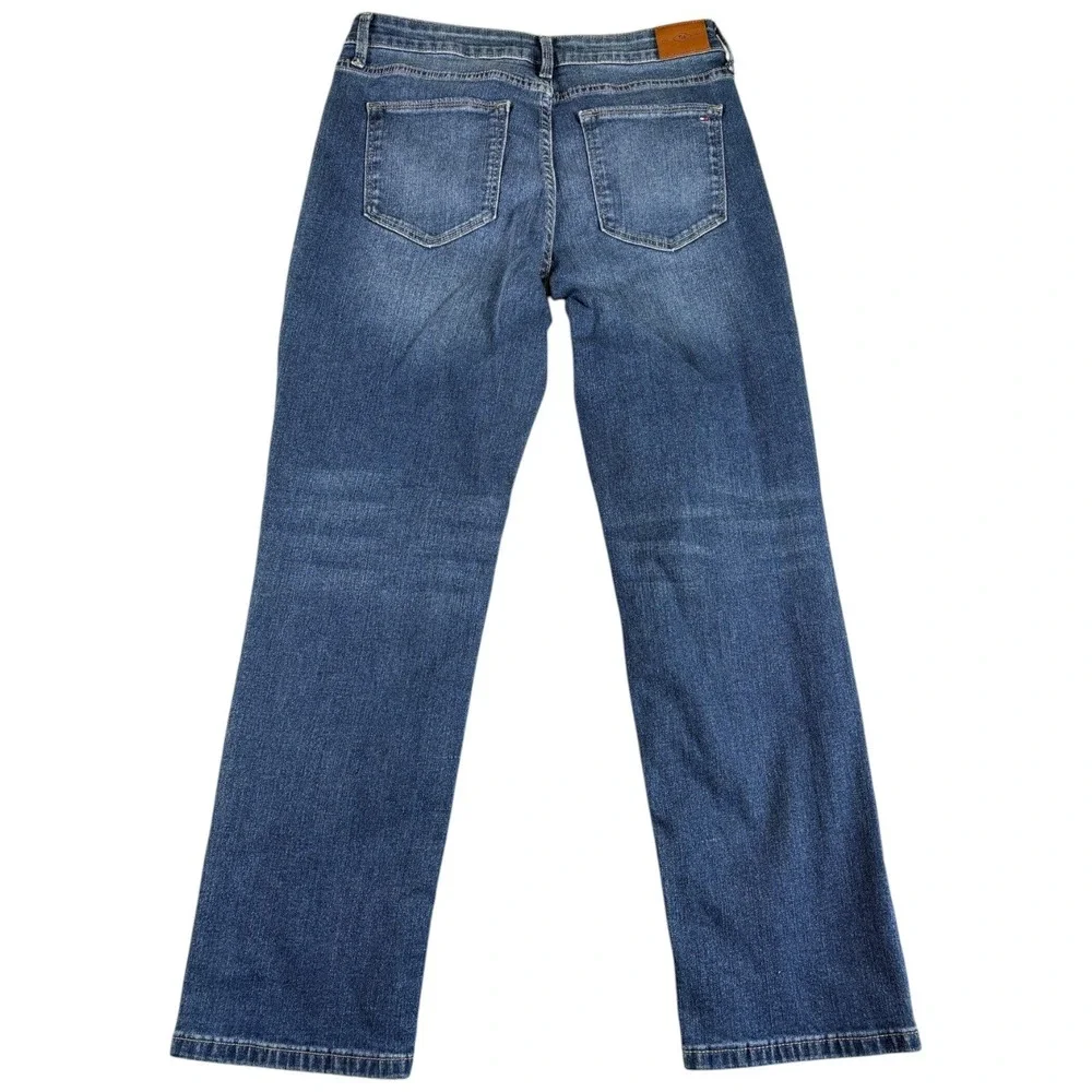 Tommy Hilfiger tommy hilfiger