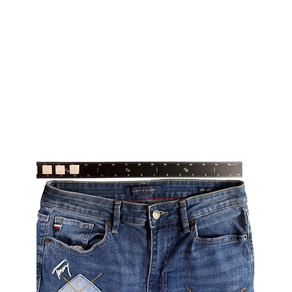 Tommy Hilfiger tommy hilfiger