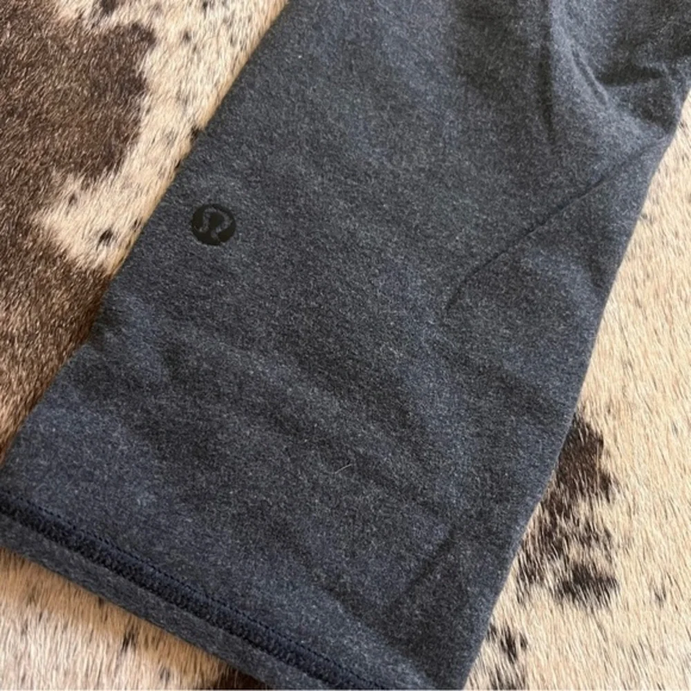 lululemon athletica size fabric