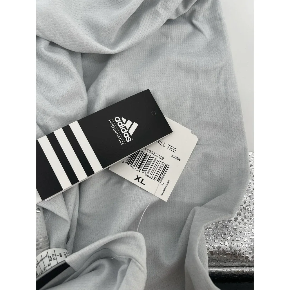 adidas performance hill