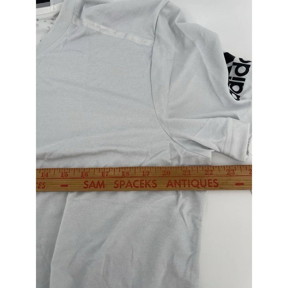 adidas performance hill