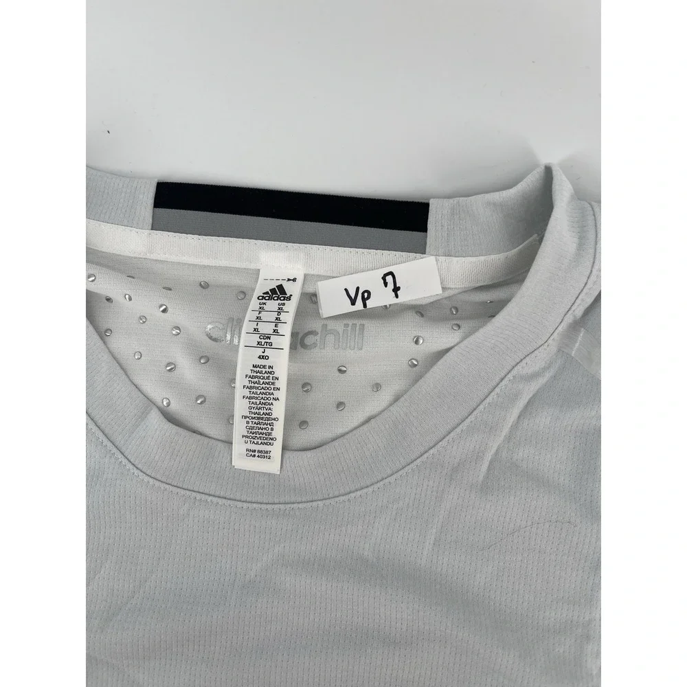 adidas performance hill