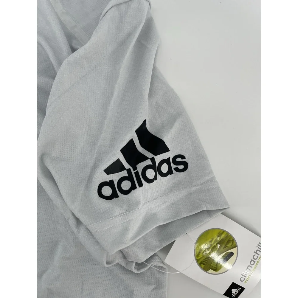 adidas performance hill