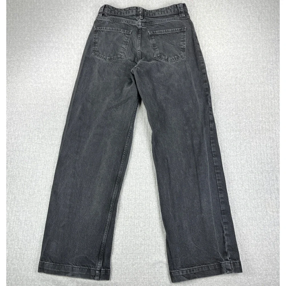 Zara great please