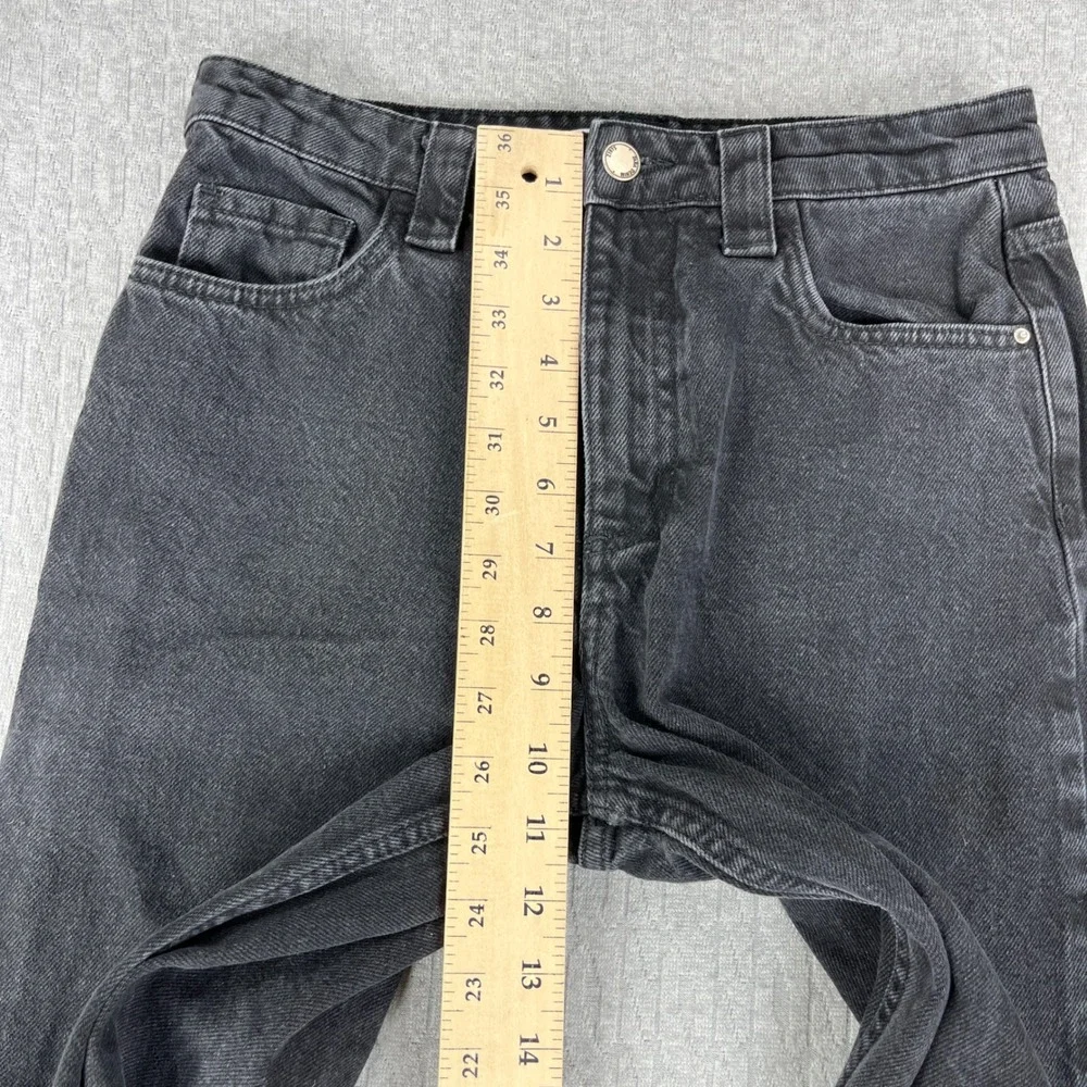 Zara great please