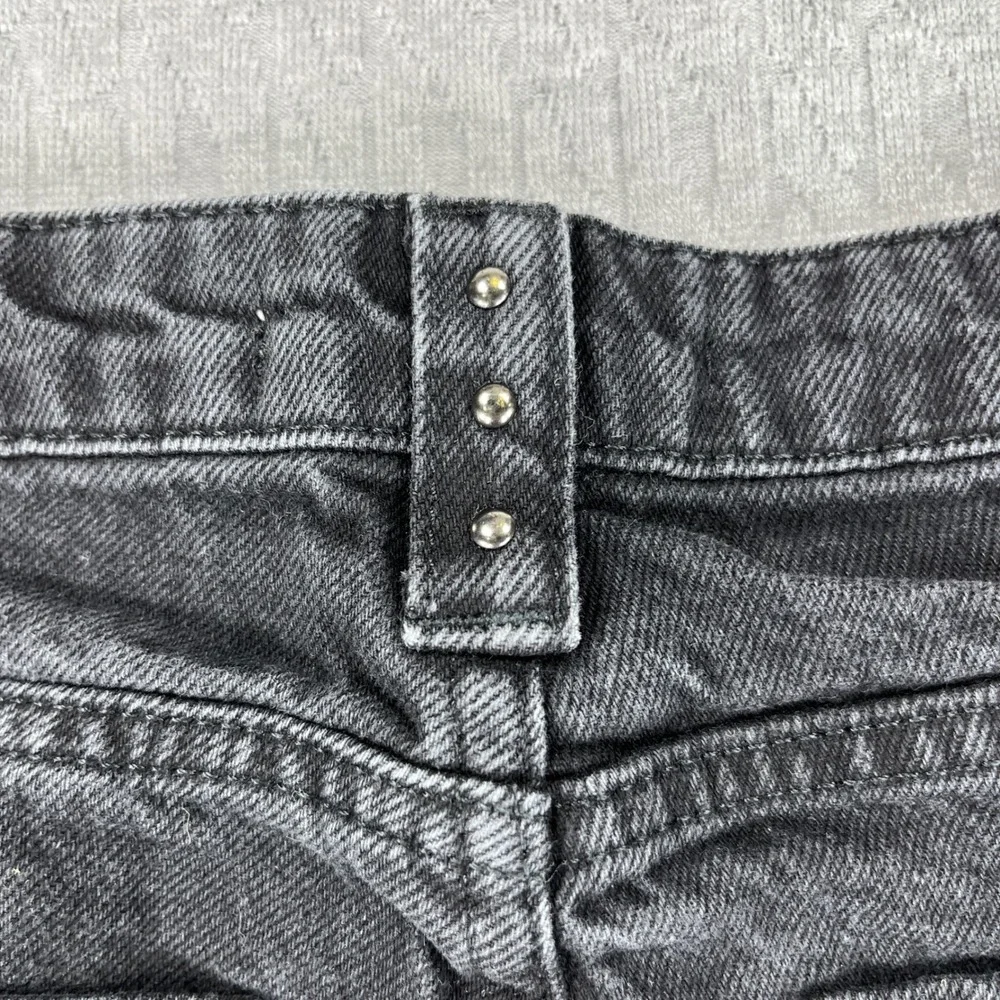 Zara great please
