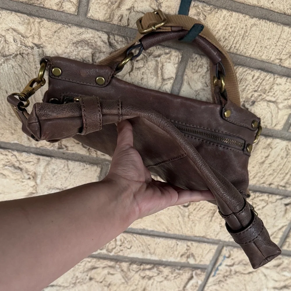 N/A fossil rare