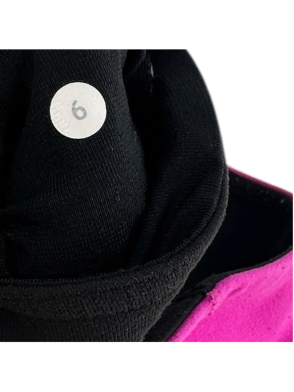 lululemon athletica lululemon skinny