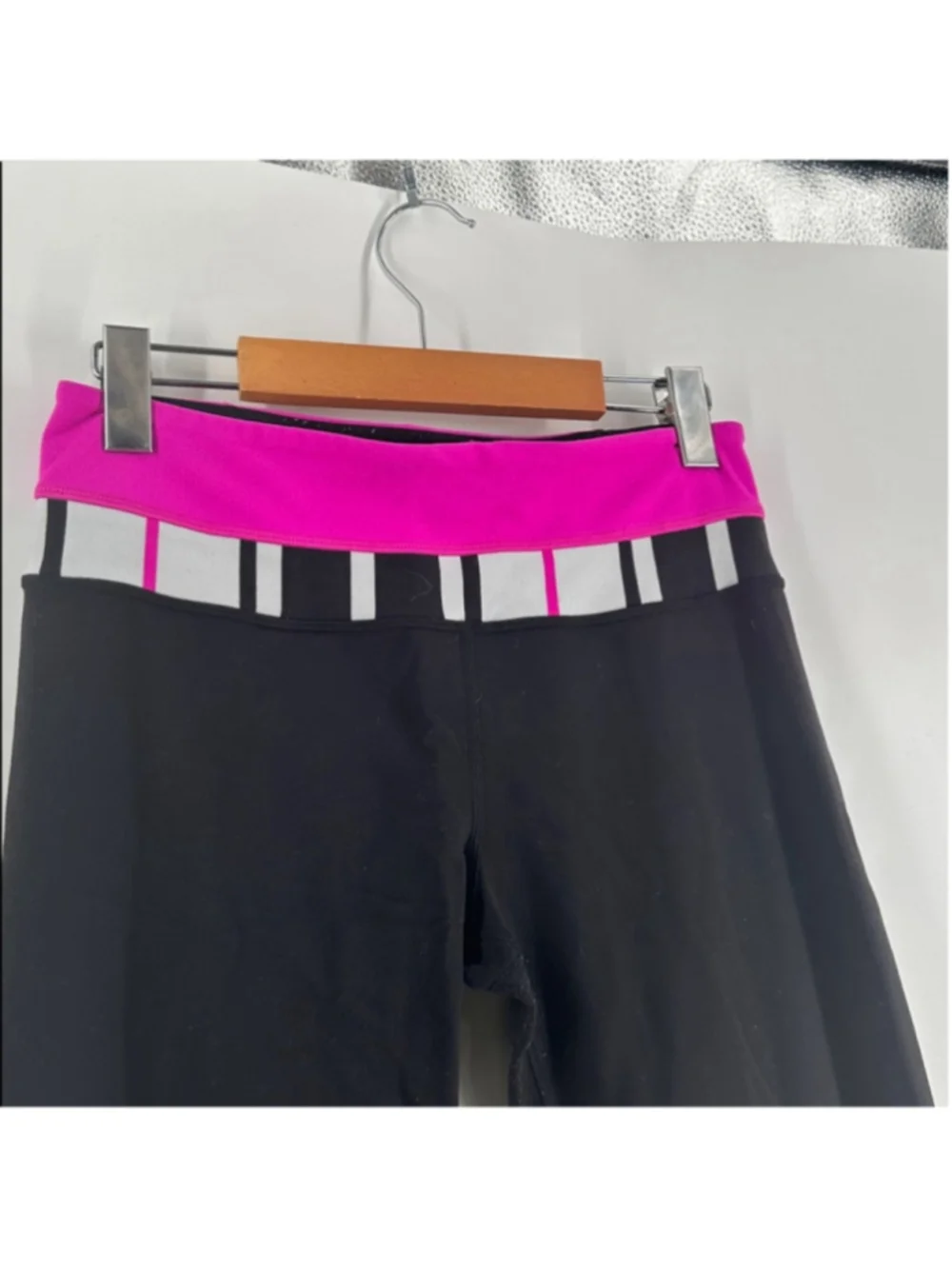 lululemon athletica lululemon skinny