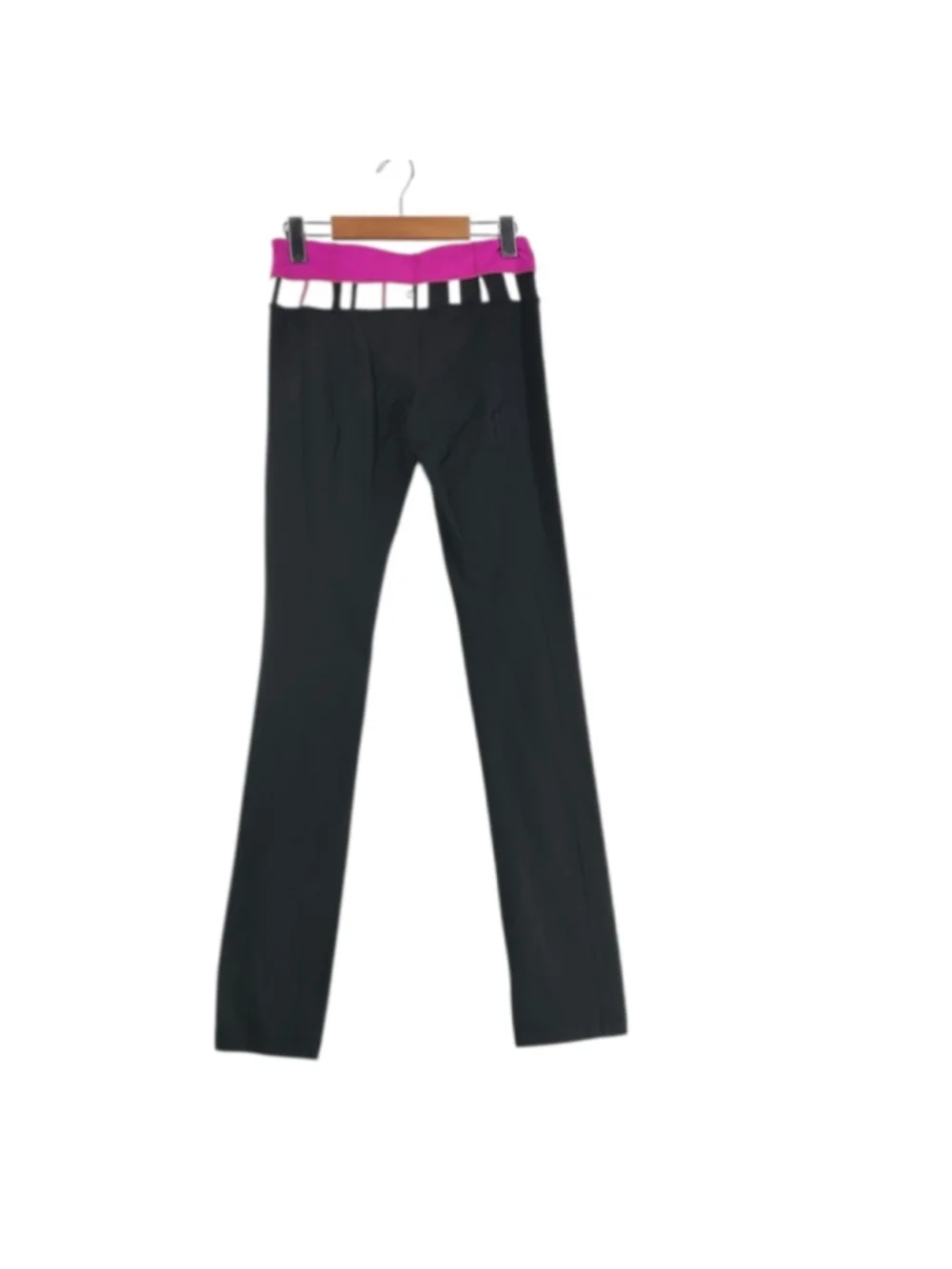 lululemon athletica lululemon skinny