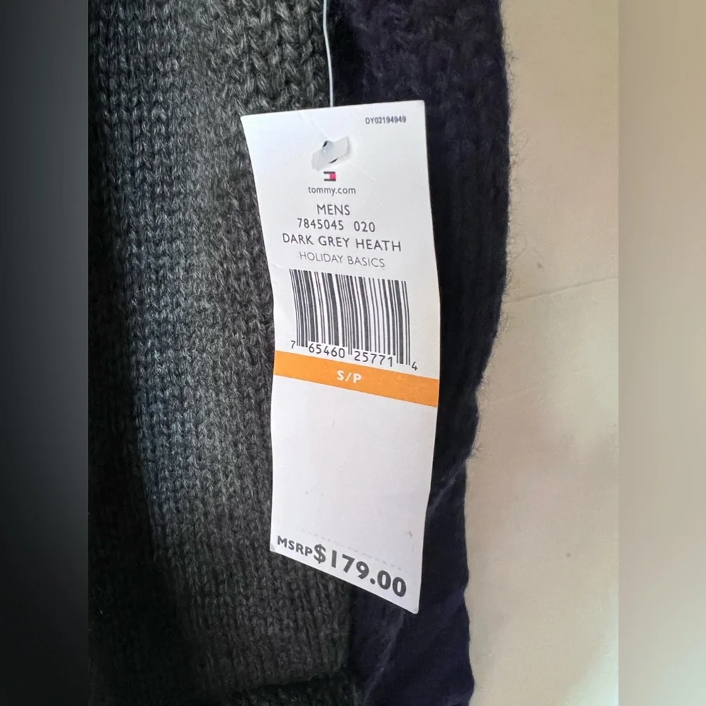 Tommy Hilfiger tommy hilfiger