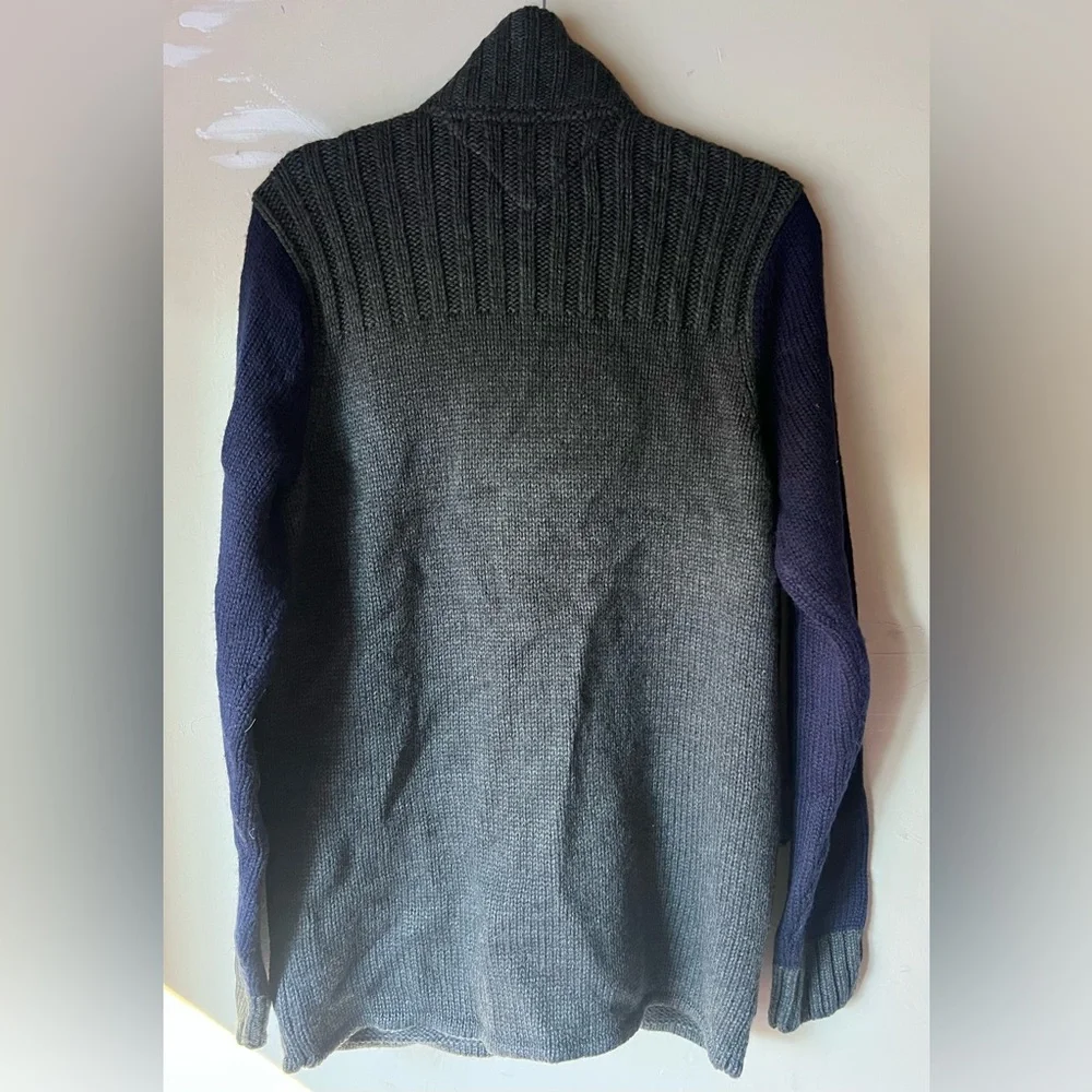 Tommy Hilfiger tommy hilfiger