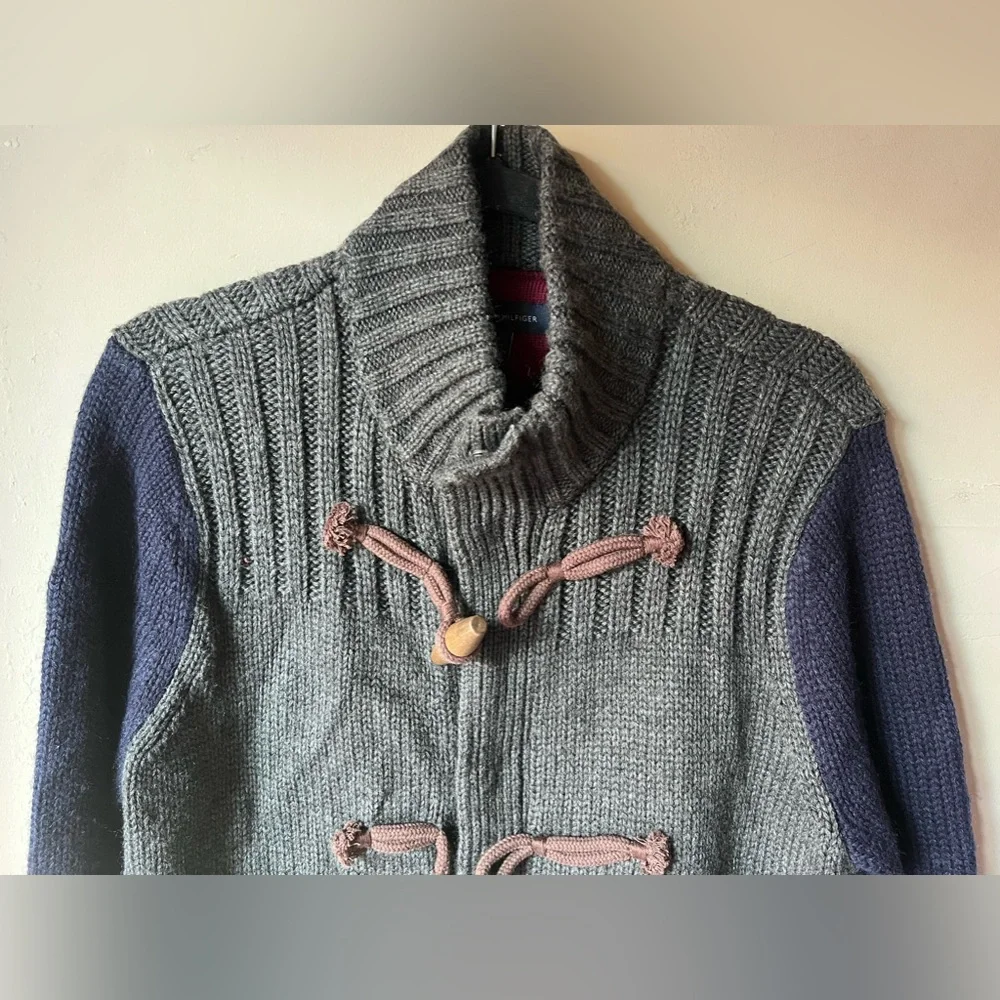 Tommy Hilfiger tommy hilfiger