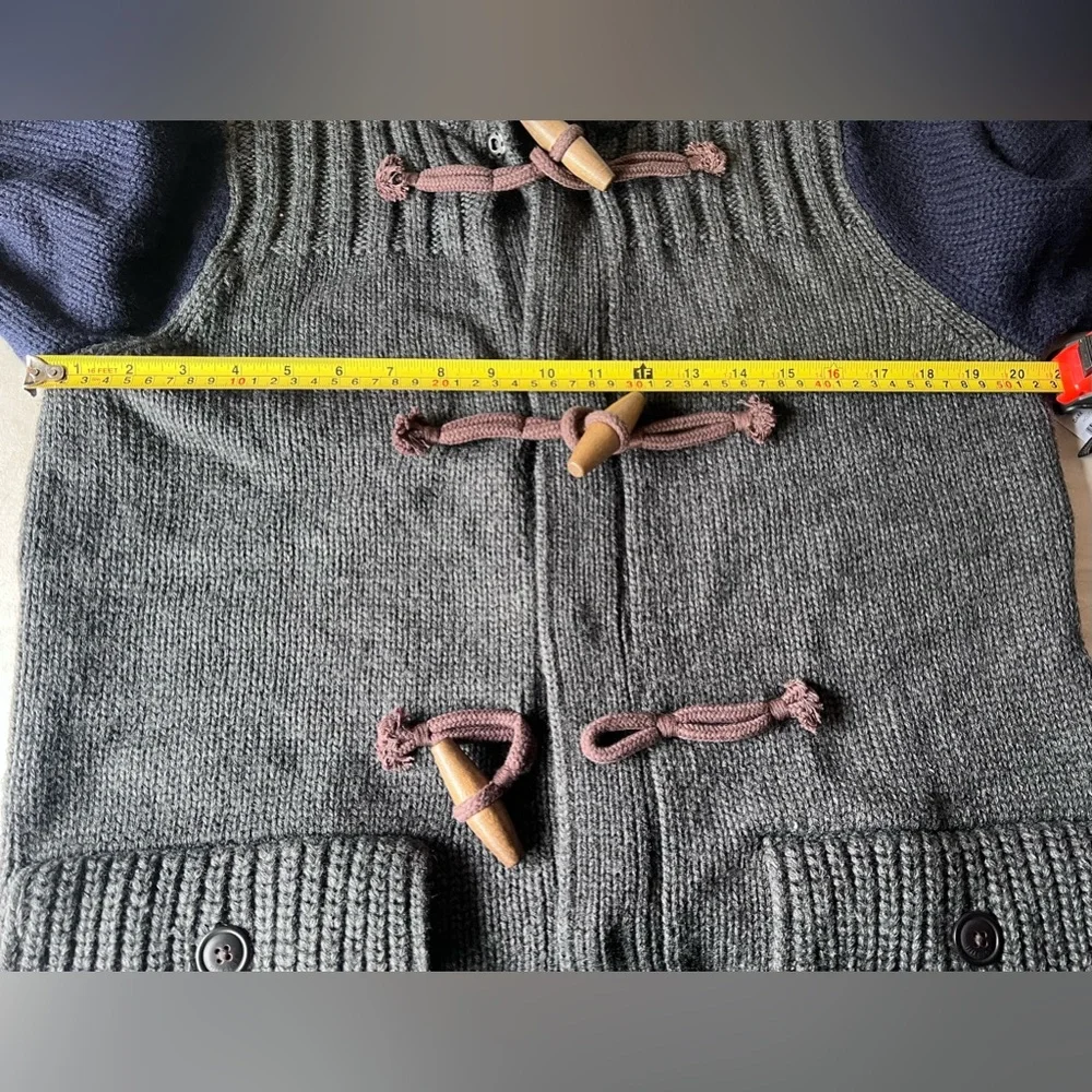 Tommy Hilfiger tommy hilfiger
