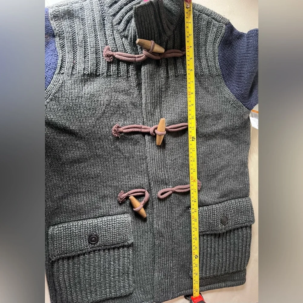Tommy Hilfiger tommy hilfiger
