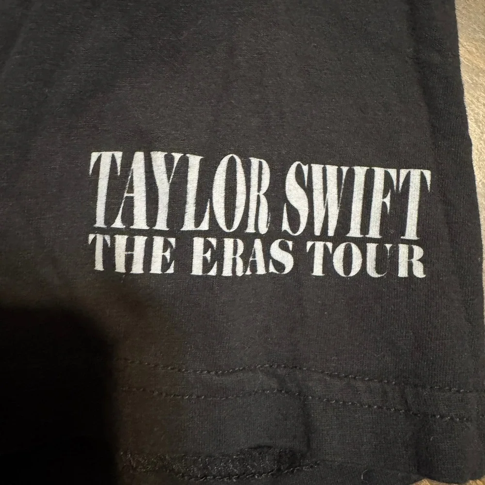 Taylor Swift taylor swift