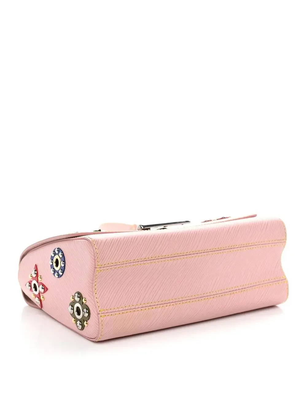 Louis Vuitton ballerine authentic