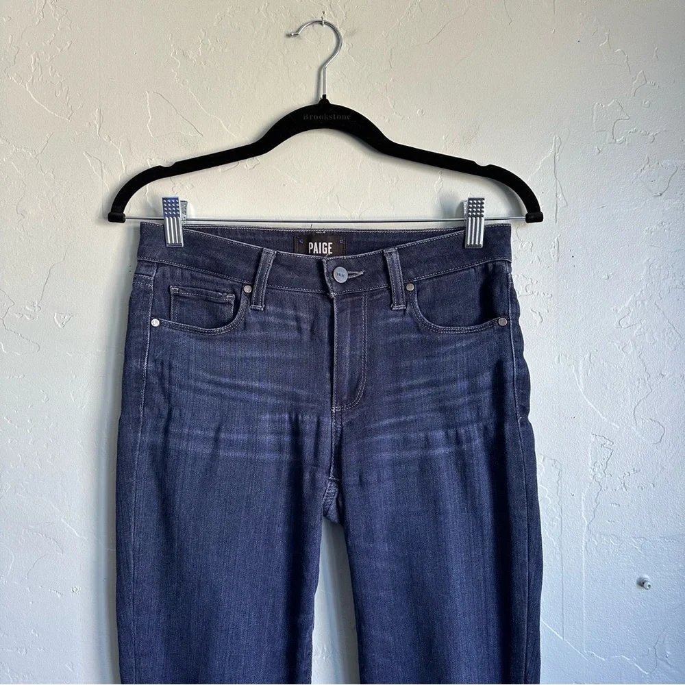 PAIGE women skyline